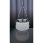/pinces-et-grappins-a-regard/pinces-a-regard-beton-automatiques-p-3370872.1-600x600.jpg