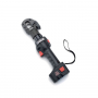 Pince coupe-câble hydrauliques sur batterie pour ligne-aérien B35TC025