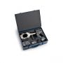 /pinces-hydrauliques-sur-batterie/pince-hydraulique-coupe-cable-sur-batterie-b-tc950-p-3311977.1-600x600.jpg
