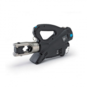 Pince hydraulique de sertissage sur batterie B131-UC