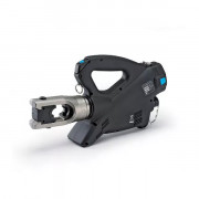 Pince hydraulique de sertissage sur batterie B131-UC