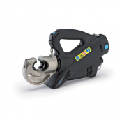 Pince hydraulique de sertissage sur batterie B131C