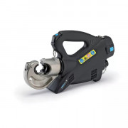 Pince hydraulique de sertissage sur batterie B131C
