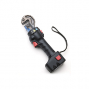 Pince hydraulique de sertissage sur batterie B15D