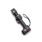 Pince hydraulique de sertissage sur batterie B3545D