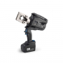 Pince hydraulique de sertissage sur batterie B500