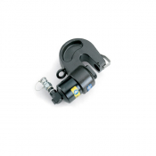 Perforatrices RHT16060N