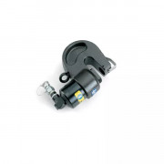 Perforatrices RHT16060N