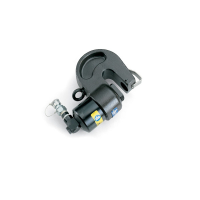 Perforatrices RHT16060N