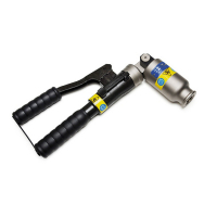 Pince coupe-câble hydraulique HT-TC026 Ø 140 mm Pince coupe-câble hydraulique HT-TC026 Ø 140 mm