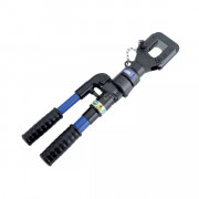 Pince coupe-câble hydraulique HT-TC041 Ø 40 mm