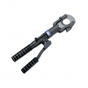 Pince coupe-câble hydraulique HTTC051Y - Ø 50 mm