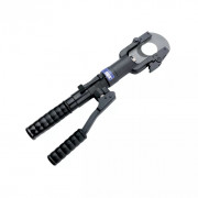 Pince coupe-câble hydraulique HTTC051Y - Ø 50 mm