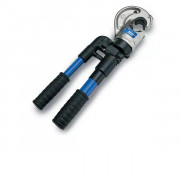 Pince hydraulique de sertissage - HT131C - force 130 kN