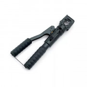 pince hydraulique de sertissage - HT45-E - Force 50 kN