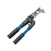 Pince hydraulique de sertissage - HT81-U - force 80 kN