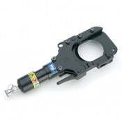 Tête coupe-câble hydraulique TC 085