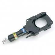 Tête coupe-câble hydraulique TC 085