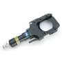 Tête coupe-câble hydraulique TC 085