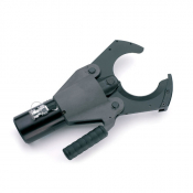 Tête coupe-câble hydraulique TC 096