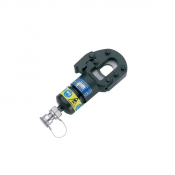 Tête coupe-câble hydraulique TC025