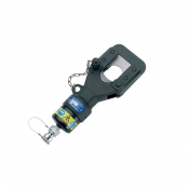 Tête coupe-câble hydraulique TC04