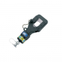 Tête coupe-câble hydraulique TC04