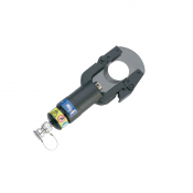 Tête coupe-cêble hydraulique TC050Y