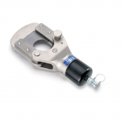 Tête coupe-cêble hydraulique TC055
