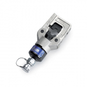 Tête hydraulique RH50