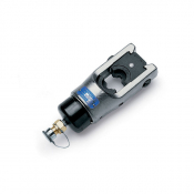 Tête hydraulique RHU131C