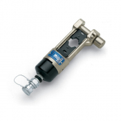 Tête hydraulique RHU81