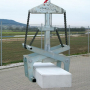 /pinces-leve-panneaux-et-plaques-beton/pince-de-levage-pour-elements-prefabriques-p-3370845.2-600x600.jpg