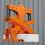 /pinces-leve-panneaux-et-plaques-beton/pince-de-levage-pour-elements-prefabriques-p-3370845.4-600x600.jpg