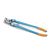 Coupe câble  511 Ø max de coupe 25,4 mm