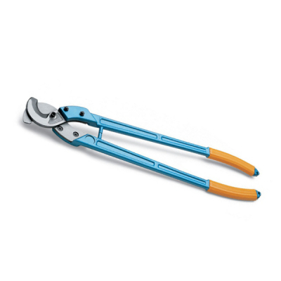 Coupe câble  511 Ø max de coupe 25,4 mm