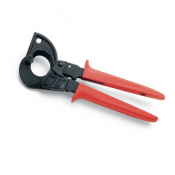 Coupe câble KT3 Ø max de coupe 32 mm