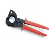 Coupe câble KT3 Ø max de coupe 32 mm
