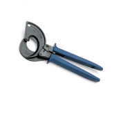 Coupe câble pour cuivre et aluminium KT4 Ø max de coupe 52 mm
