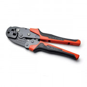 Pinces de sertissage pour sections de 25 - 35 -50 mm² - HNKE50