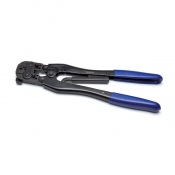 Pinces mécaniques HB4-B pour sections de 1,5 à 2,5 mm²