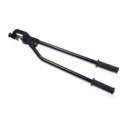 Pinces TNN120 pour section de 10 S à 120 S mm²