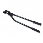 Pinces TNN120 pour section de 10 S à 120 S mm²