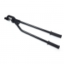 Pinces TNN120 pour section de 10 S à 120 S mm²
