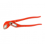 Pince multiprise  240mm - Ref 966010 - boulon 33 mm