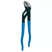 Pince multiprise standard