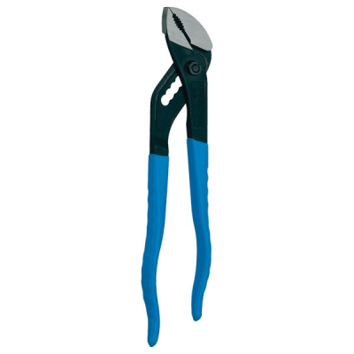 Pince multiprise standard
