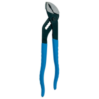 Pince multiprise standard