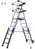 Imprimer la page produit