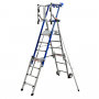 /pirl-pir/pir-pirl-plates-formes-xt5-xt7-xt9-ultim-p-5006177.1-600x600.png